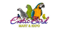 Exotic Bird Mart & Expo Sacramento 2026