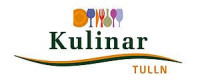 Kulinar Tulln Tulln 2027
