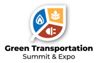 Green Transportation Summit & Expo Tacoma 2026