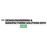 Design Engineering & Manufacturing Solutions Expo Osaka 2026