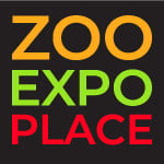 Zoo ExpoPlace Moscow 2027
