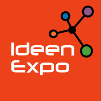 IdeenExpo Hanover 2028