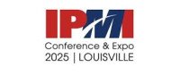 International Parking & Mobility Institute Conference & Expo Cleveland 2028