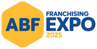 ABF FRANCHISING EXPO São Paulo 2027