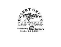Desert Green Las Vegas Las Vegas 2026