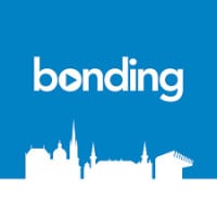 Bonding an der RWTH Aachen Aachen 2026