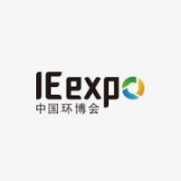 China Guangzhou International Environmental Protection Industry Expo Guangzhou 2027