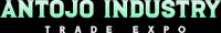Antojo Industry Trade Expo Long Beach 2026