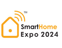 Smart Home Expo Pruszków 2027