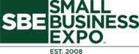 Small Business Expo - Phoenix Phoenix 2026