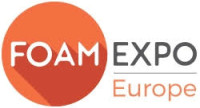 Foam Expo Europe Stuttgart 2026