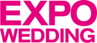 Expo Wedding - Wedding & Baptism Exhibition Thessaloniki Thessaloniki 2027