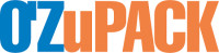 O'ZuPACK - O'ZBEKinPRINT Tashkent 2027