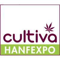 CULTIVA HANFEXPO Zagreb 2026