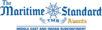 The Maritime Standard Awards Dubai 2026
