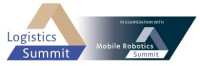 Logistics Summit - logistics expo & conference Germany Düsseldorf 2027
