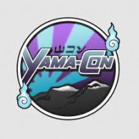 Yama Con Coming soon 2026