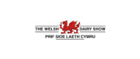 Welsh Dairy Show Carmarthenshire 2026