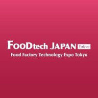 FOODtech Week Tokyo (Food Factory Technology Week) Tokyo 2026