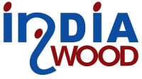 INDIAWOOD Greater Noida 2027