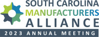 SCMA Annual Conference & Expo El Paso 2026