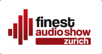 Finest Audio Show Zurich Regensdorf 2026