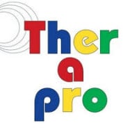 Therapro Stuttgart 2027