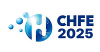 [International] Hydrogen / Fuel Cell Exhibition Koto 2027