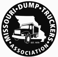MDTA Convention & Trade Show Columbia 2027