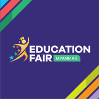International Education Fair Myanmar Mandalay 2027