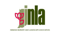 Indiana Green Expo Indianapolis 2027