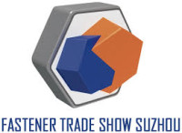 Fastener Trade Show Suzhou Suzhou 2026