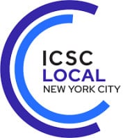 ICSC Local New York City New York 2026
