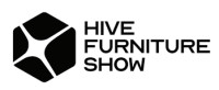 Hive Furniture Show Sharjah 2026