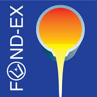 Fond-Ex Brno 2026