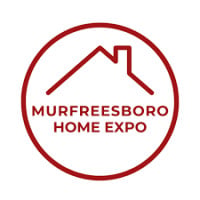 Murfreesboro Home Expo Murfreesboro 2026