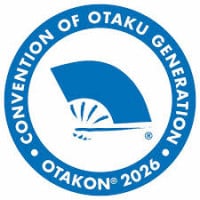 Otakon Washington, D.C. 2027