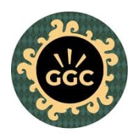 GeekGirlCon Seattle 2026