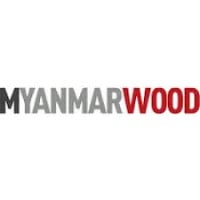 Myanmar International Wood Processing Machines, Cutting Tools & Hand Tools Fair Yangon 2026