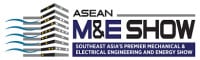 ASEAN M&E Show Kuala Lumpur 2028