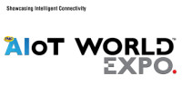 AIoT World Expo Fort Lauderdale 2027