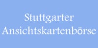 Stuttgarter Ansichtskartenborse Korntal-Münchingen 2026
