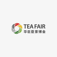 Global Tea Fair Beijing Beijing 2026