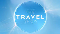 Travel Show Seoul 2027