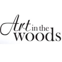 Art In The Woods Studio Tour Poulsbo 2026