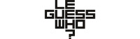 Le Guess Who Utrecht 2026