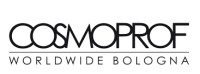 Cosmoprof Worldwide Bologna Bologna 2027