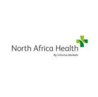 North Africa Health Cairo 2026