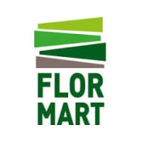 Flormart Parma 2026