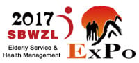 SBW China International Health Pension Service Shanghai Shanghai 2027